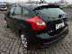 2011 Ford  Focus 1.6 TDCi Trend 6-SPEED! NEW MODEL! Limousine Used vehicle photo 4