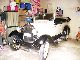 Ford  Car d'epoca del FORD A 1929 1929 Used vehicle photo
