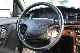 1997 Ford  Mondeo 1 »series 1.8 turbo diesel EGR Ghia SW Estate Car Used vehicle photo 6