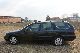 1997 Ford  Mondeo 1 »series 1.8 turbo diesel EGR Ghia SW Estate Car Used vehicle photo 7