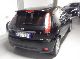2007 Ford  Fiesta 4 \S Limousine Used vehicle photo 2