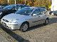 Ford  Focus TDCi Finesse 2003 Used vehicle photo