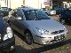 2003 Ford  Focus TDCi Finesse Limousine Used vehicle photo 1