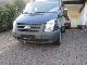 Ford  Transit FT 300 M TDCi, 0.9-leather seats, Warranty 2010 Used vehicle photo