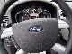 2011 Ford  Kuga Titanium 2.0 TDCi 4x4 120kW * Navi * Panorama Off-road Vehicle/Pickup Truck Pre-Registration photo 10
