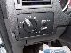 2011 Ford  Kuga Titanium 2.0 TDCi 4x4 120kW * Navi * Panorama Off-road Vehicle/Pickup Truck Pre-Registration photo 6