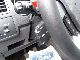 2011 Ford  Kuga Titanium 2.0 TDCi 4x4 120kW * Navi * Panorama Off-road Vehicle/Pickup Truck Pre-Registration photo 7