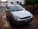 Ford  Tournament Focus TDCi 2004 Used vehicle photo