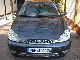 Ford  Focus 1.8 TDCi 2002 Used vehicle photo