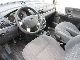 2003 Ford  Galaxy 6-seater TDI engine with 90,000 km AT Van / Minibus Used vehicle photo 11