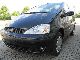 Ford  Galaxy 6-seater TDI engine with 90,000 km AT 2003 Used vehicle photo