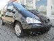 2003 Ford  Galaxy 6-seater TDI engine with 90,000 km AT Van / Minibus Used vehicle photo 1