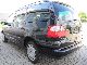 2003 Ford  Galaxy 6-seater TDI engine with 90,000 km AT Van / Minibus Used vehicle photo 3