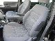 2003 Ford  Galaxy 6-seater TDI engine with 90,000 km AT Van / Minibus Used vehicle photo 5