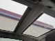 2008 Ford  S-Max 2.5 Titanium, panorama glass roof, 1 Hand, Van / Minibus Used vehicle photo 11