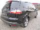 2008 Ford  S-Max 2.5 Titanium, panorama glass roof, 1 Hand, Van / Minibus Used vehicle photo 2