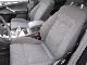 2008 Ford  S-Max 2.5 Titanium, panorama glass roof, 1 Hand, Van / Minibus Used vehicle photo 6