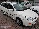 2000 Ford  Focus Other Used vehicle photo 1