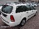 2000 Ford  Focus Other Used vehicle photo 2