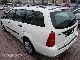 2000 Ford  Focus Other Used vehicle photo 3