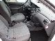 2000 Ford  Focus Other Used vehicle photo 5
