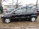 2006 Ford  Fiesta 1.3 44 kW Limousine Used vehicle photo 1