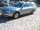 Ford  Mondeo 2005 Used vehicle photo