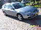 2005 Ford  Mondeo Estate Car Used vehicle photo 1