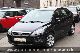 Ford  Focus 1.6 Ti-VCT sport, facelift, Keyless Go, Air 2009 Used vehicle photo