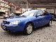 Ford  Mondeo 2.0 *** automatic *** 2001 Used vehicle photo