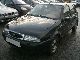 Ford  Fiesta 1.25 Ghia 5-door automatic climate € 2 1997 Used vehicle photo
