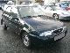 1997 Ford  Fiesta 1.25 Ghia 5-door automatic climate € 2 Small Car Used vehicle photo 1