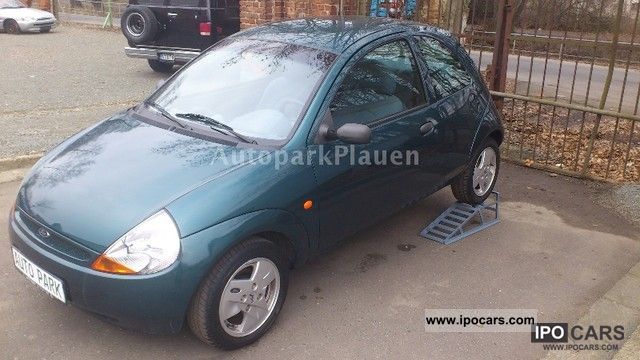 ka 1997