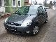 2002 Ford  Fiesta 1.4 Trend 5 doors Air 1 year warranty Small Car Used vehicle photo 1