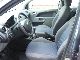 2002 Ford  Fiesta 1.4 Trend 5 doors Air 1 year warranty Small Car Used vehicle photo 7