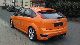 2008 Ford  Focus 2.5 ST Limousine Used vehicle photo 1