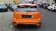 2008 Ford  Focus 2.5 ST Limousine Used vehicle photo 2