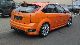 2008 Ford  Focus 2.5 ST Limousine Used vehicle photo 3