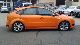 2008 Ford  Focus 2.5 ST Limousine Used vehicle photo 4