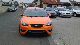 2008 Ford  Focus 2.5 ST Limousine Used vehicle photo 5