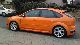 2008 Ford  Focus 2.5 ST Limousine Used vehicle photo 6