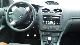 2008 Ford  Focus 2.5 ST Limousine Used vehicle photo 7