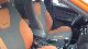 2008 Ford  Focus 2.5 ST Limousine Used vehicle photo 8