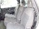 2003 Ford  Galaxy Ghia TDI 7-seater Van / Minibus Used vehicle photo 6