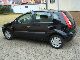 2007 Ford  Fiesta 1.3 Ambiente Small Car Used vehicle photo 1