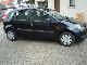 2007 Ford  Fiesta 1.3 Ambiente Small Car Used vehicle photo 3