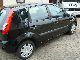 2007 Ford  Fiesta 1.3 Ambiente Small Car Used vehicle photo 4