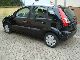 2007 Ford  Fiesta 1.3 Ambiente Small Car Used vehicle photo 5