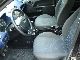 2007 Ford  Fiesta 1.3 Ambiente Small Car Used vehicle photo 6