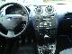 2007 Ford  Fiesta 1.3 Ambiente Small Car Used vehicle photo 8